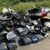 Amenzi semnificative pentru abandonarea de deşeuri auto la marginea municipiului Miercurea-Ciuc