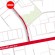 <h5><i>Sâmbătă:</i></h5>Restricţii de circulaţie pe mai multe străzi din Miercurea-Ciuc