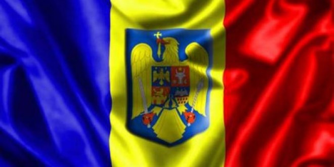 Când se vor regăsi românii transilvăneni pe stema României?
