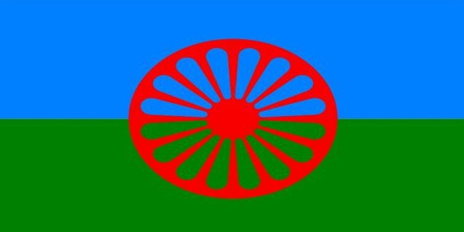 Odorheiu-Secuiesc: Ziua Internaţională a Romilor