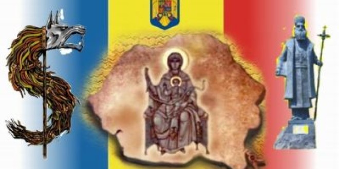 Îngrijorare pentru cedările nepermise pe care le face Guvernul României