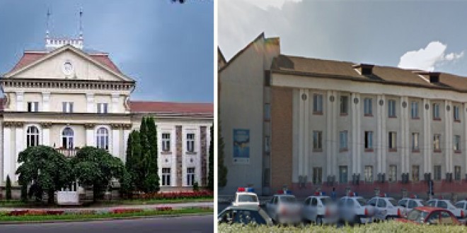 Şedinţa ordinară a Consiliului local municipal Miercurea-Ciuc: Disputa dintre Consiliul local şi Poliţia municipală continuă