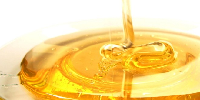 Harghita: Cea mai scăzută producţie de miere din ultimii 50 de ani