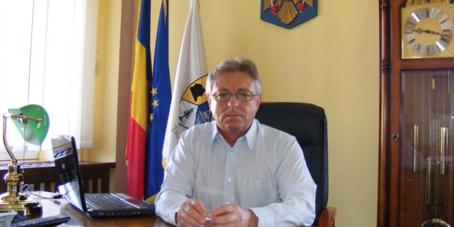 Preşedintele PNL Harghita despre prezenţa lui Călin Popescu Tăriceanu în judeţ