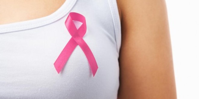 Diagnosticarea şi tratamentul modern a tumorilor mamare