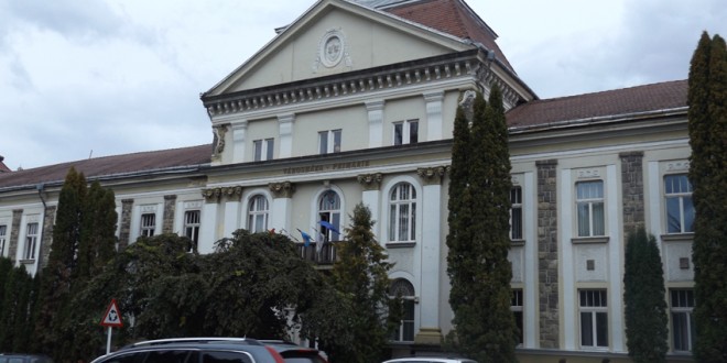 Consiliul local municipal Miercurea-Ciuc a aprobat bugetul de venituri şi cheltuieli pentru anul 2016