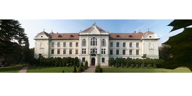 Universitatea de Vară a Românilor de Pretutindeni de la Izvoru Mureşului, ediţia a XIV-a: Transilvania furată: incredibilul caz al Colegiului Unirea din Târgu Mureş