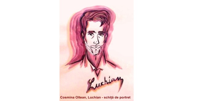 150 de ani de la naşterea lui Ştefan Luchian: O viaţă dedicată artei