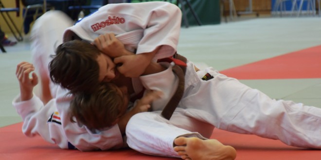 JUDO: Competiţie Memorială „Tánczos Gaál József”, la 50 de ani de judo harghitean