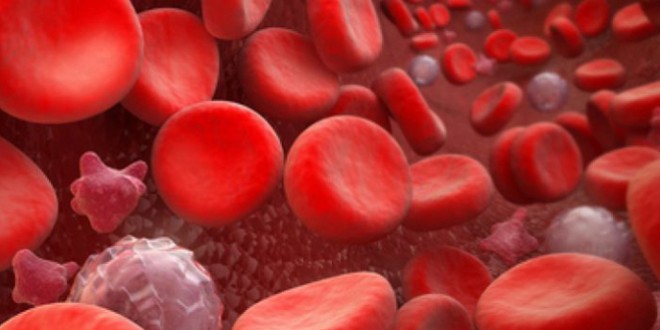 În Harghita, programul naţional de tratament al hemofiliei şi talasemiei se derulează în Miercurea Ciuc și Odorheiu Secuiesc