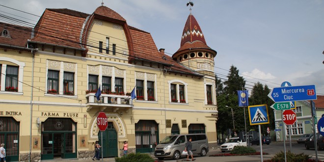 Funcționar public în cadrul unei primării din bazinul Gheorgheni, cercetat pentru abuz în serviciu și alte infracțiuni
