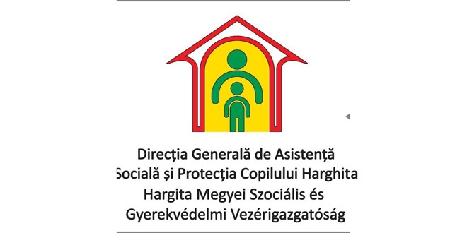 Precizări ale directorului DGASPC Harghita cu privire la un raport al Inspecţiei Sociale