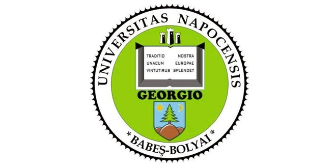 Admitere 2020 – Geografia turismului UBB Gheorgheni
