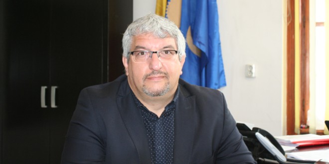 Primarul municipiului Gheorgheni: „Avem un decalaj de 20 de ani la Gheorgheni. În patru ani nu putem să recuperăm aceste decenii” (1)
