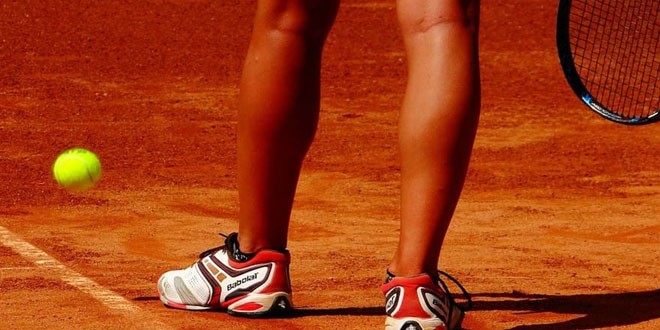 French Open sau Roland Garros – competiție de prestigiu în lumea tenisului