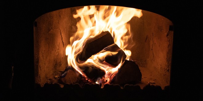 Cel mai probabil anul viitor va creşte şi preţul lemnului de foc vândut de Direcţia Silvică Harghita