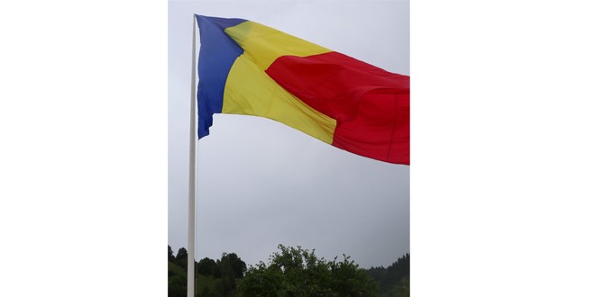 Programul manifestărilor dedicate Zilei Naţionale a României în localităţi din judeţ