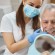Care sunt avantajele unui implant dentar?