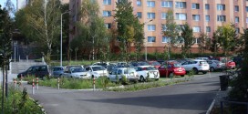 Proiectul regulamentului privind parcarea cu plată în Miercurea-Ciuc va fi supus în curând consultării publice