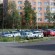 Proiectul regulamentului privind parcarea cu plată în Miercurea-Ciuc va fi supus în curând consultării publice