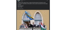 Ambasadorul Ungariei la Bucureşti, convocat la sediul MAE român