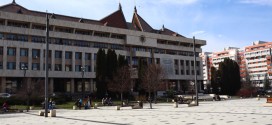 Consiliul Judeţean s-a adresat Baroului Harghita pentru a solicita avocaţilor să sprijine elevii maghiari într-un proces împotriva Ministerului Educaţiei