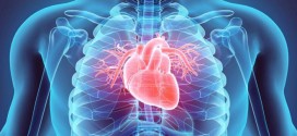 Bolile cardiovasculare reprezintă principala cauză a deceselor înregistrate în judeţul Harghita