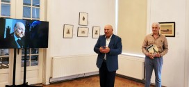 Expoziţia „Bucureştiul maghiar. Povestea unei diaspore” – un elogiu adus diversităţii
