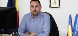 Primarul comunei Corbu, reprezentant în relația cu Organizația pentru Cooperare și Dezvoltare Economică din partea Asociației Comunelor din România
