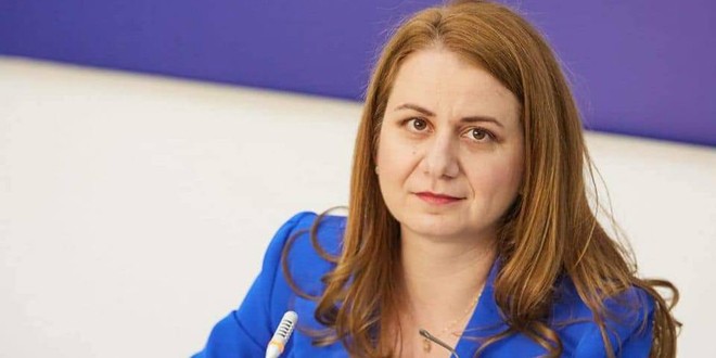 Reacție a ministrului Educației după tragedia de la Odorheiu Secuiesc