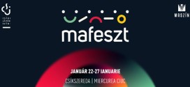 Festivalul Teatrelor Maghiare, pentru prima oară în Miercurea-Ciuc