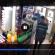 <h5><i>Miercurea-Ciuc:</i></h5>Poliţiştii s-au sesizat din oficiu după imaginile publicate pe Internet cu doi indivizi care ar umbla cu cuţitele la vedere