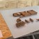Au fost prezentate descoperirile arheologice din curtea Cetăţii „Mikó”