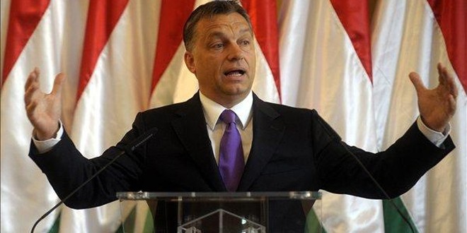 Peste 60.000 de maghiari cu dublă cetăţenie şi-au depus votul pentru alegerile parlamentare din Ungaria la Consulatul din Miercurea-Ciuc
