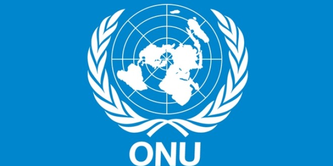 România prezidează Conferinţa Părţilor la Convenţia ONU privind combaterea criminalităţii organizate transfrontaliere