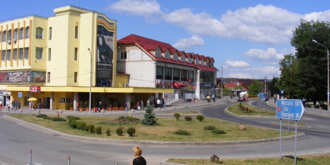 Administrația publică locală din Toplița condamnă prețurile mari practicate de către producătorii agricoli în piața agroalimentară