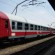 DiscoverEU: 60.000 de permise de transport feroviar tinerilor europeni