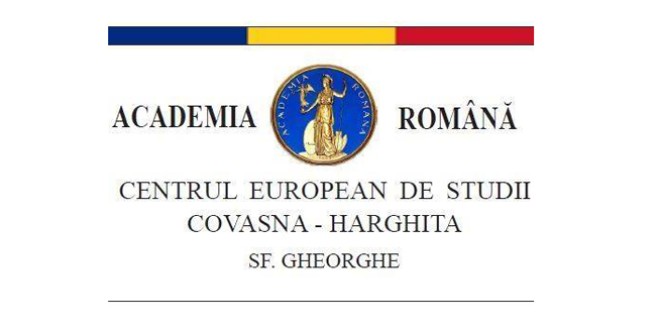 <h5><i>Izvoru Mureşului, 24-25 septembrie:</i></h5> Sesiunea Naţională de Comunicări Ştiinţifice Românii din sud-estul Transilvaniei. Istorie. Cultură. Civilizaţie, ediţia a XXVII-a