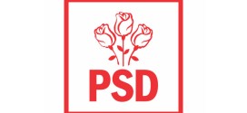 Comunicat de presă PSD Harghita privind declaraţiile făcute duminică, 08.08.2021, în cadrul alegerilor interne ale PNL Harghita