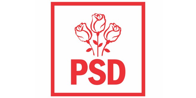 Comunicat de presă PSD Harghita privind declaraţiile făcute duminică, 08.08.2021, în cadrul alegerilor interne ale PNL Harghita