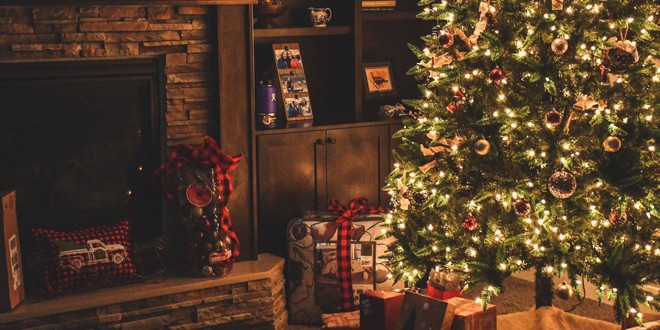 Ești pregătit pentru Crăciun? Sfaturi și trucuri pentru o sărbătoare de poveste alături de cei dragi!