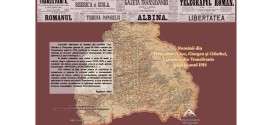 Un nou volum care contribuie la recuperarea informaţiilor referitoare la istoria românilor din actualele judeţe Covasna şi Harghita