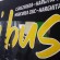 <h5><i>Începând de mâine:</i></h5>Se reiau cursele autobuzelor de la Miercurea Ciuc spre Harghita-Băi