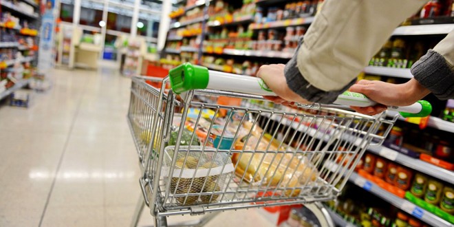 Supermarketurile şi benzinăriile din Harghita, în vizorul Protecţiei Consumatorilor