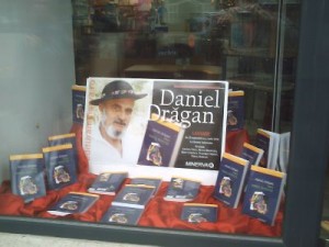 Daniel_Dragan