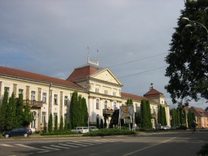 Primaria_MiercureaCiuc_03