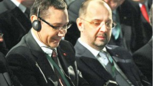 Victor-Ponta-Kelemen-Hunor-UDMR