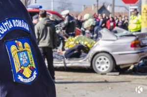 accident_ciuc