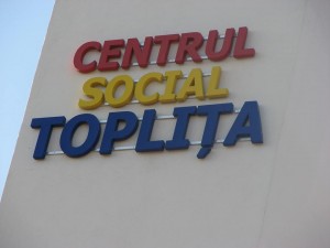 centrul_social_toplita