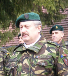 comandantVM1